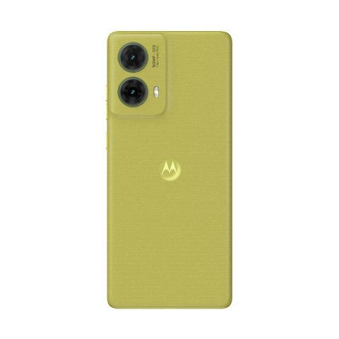 Smartfon moto g85 5G 12/256 GB Olivine Smartfon moto g85 5G 12/256 GB Olivine
