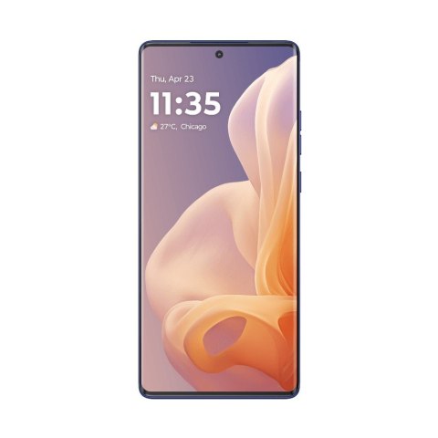Smartfon moto g85 5G 12/256 GB surf the web Smartfon moto g85 5G 12/256 GB surf the web
