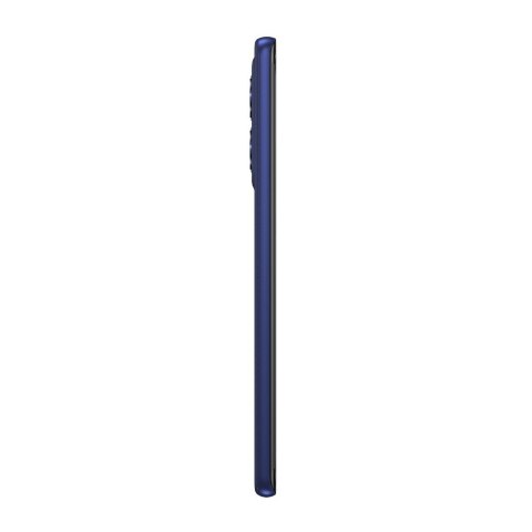 Smartfon moto g85 5G 12/256 GB surf the web Smartfon moto g85 5G 12/256 GB surf the web