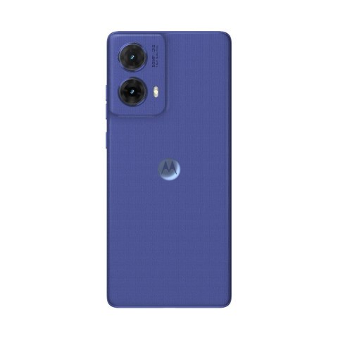 Smartfon moto g85 5G 12/256 GB surf the web Smartfon moto g85 5G 12/256 GB surf the web