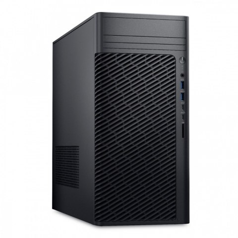 Stacja robocza Precision 3680 MT Win11Pro i7-14700K/32GB/1TB SSD Gen4/Integrated/Kb/Mouse/3Y ProSupport Stacja robocza Precision 3680 MT Win11Pro i7-14700K/32GB/1TB SSD Gen4/Integrated/Kb/Mouse/3Y ProSupport