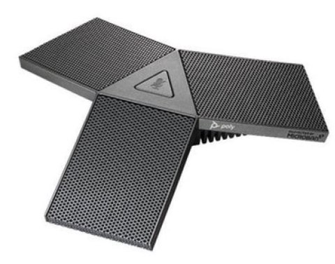 Studio Mikrofon X50/X52/X70 USB Table Mic 875M6AA Studio Mikrofon X50/X52/X70 USB Table Mic 875M6AA