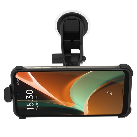 Uchwyt na telefon Ulefone Armor Mount