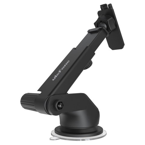 Uchwyt na telefon Ulefone Armor Mount