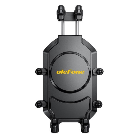 Uchwyt na telefon do roweru Ulefone Mount Pro Uchwyt na telefon do roweru Ulefone Mount Pro