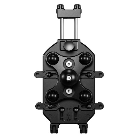 Uchwyt na telefon do roweru Ulefone Mount Pro Uchwyt na telefon do roweru Ulefone Mount Pro