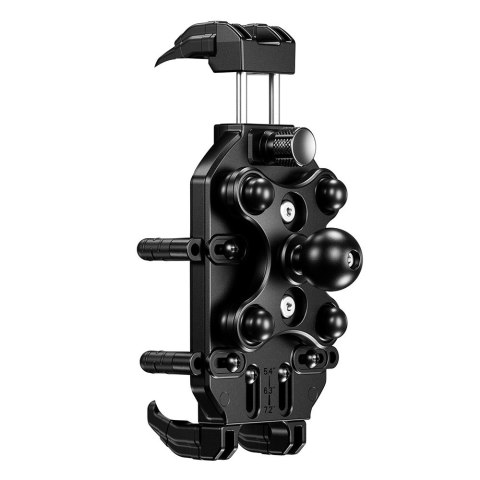 Uchwyt na telefon do roweru Ulefone Mount Pro Uchwyt na telefon do roweru Ulefone Mount Pro