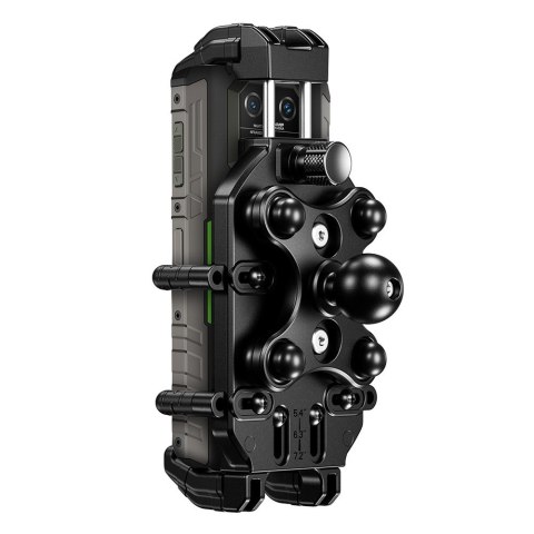 Uchwyt na telefon do roweru Ulefone Mount Pro Uchwyt na telefon do roweru Ulefone Mount Pro