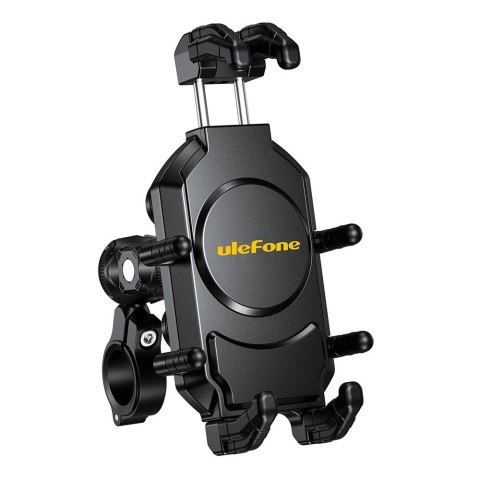Uchwyt na telefon do roweru Ulefone Mount Pro Uchwyt na telefon do roweru Ulefone Mount Pro