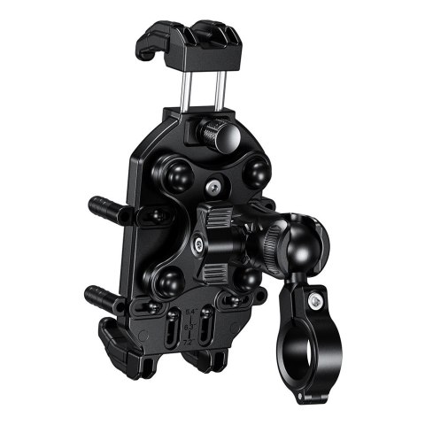 Uchwyt na telefon do roweru Ulefone Mount Pro Uchwyt na telefon do roweru Ulefone Mount Pro