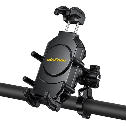 Uchwyt na telefon do roweru Ulefone Mount Pro Uchwyt na telefon do roweru Ulefone Mount Pro
