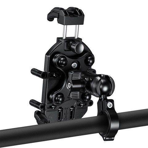 Uchwyt na telefon do roweru Ulefone Mount Pro Uchwyt na telefon do roweru Ulefone Mount Pro