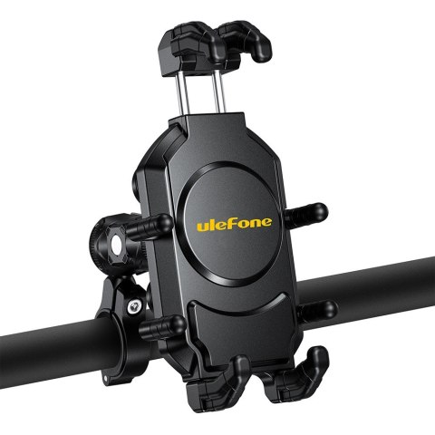 Uchwyt na telefon do roweru Ulefone Mount Pro Uchwyt na telefon do roweru Ulefone Mount Pro