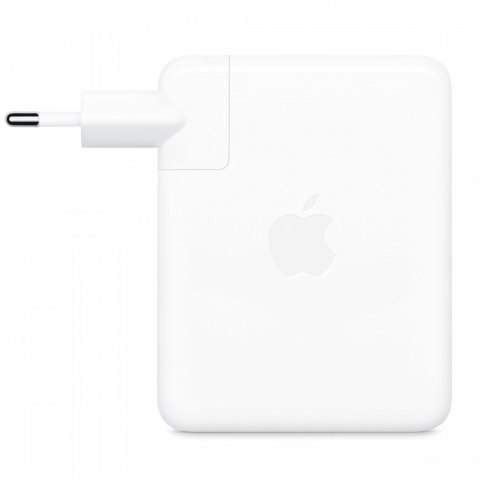 Zasilacz USB-C 140W Zasilacz USB-C 140W