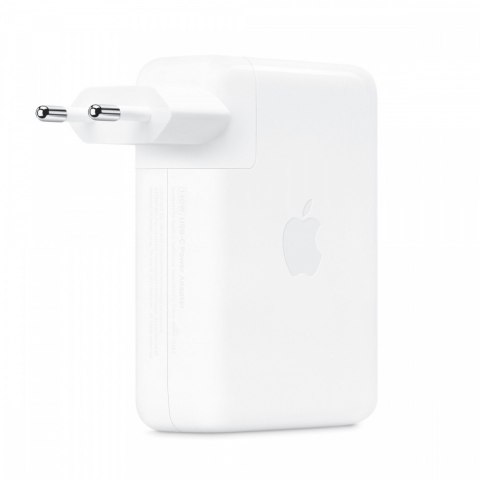 Zasilacz USB-C 140W Zasilacz USB-C 140W
