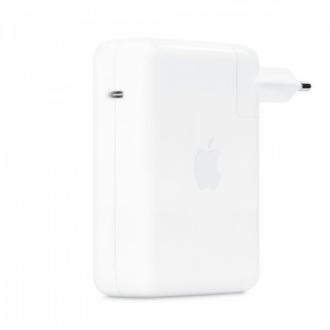 Zasilacz USB-C 140W Zasilacz USB-C 140W