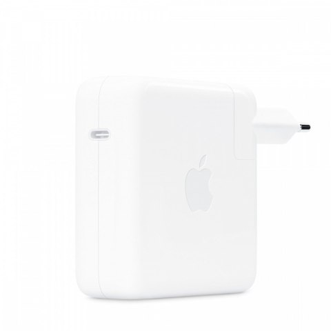 Zasilacz USB-C 96W Zasilacz USB-C 96W