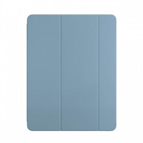 Etui Smart Folio do iPada Air 13 cali (M2) - denim Etui Smart Folio do iPada Air 13 cali (M2) - denim