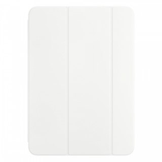 Etui Smart Folio do iPada Pro 11 cali (M4) - białe