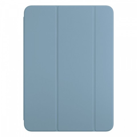 Etui Smart Folio do iPada Pro 11 cali (M4) - denim Etui Smart Folio do iPada Pro 11 cali (M4) - denim