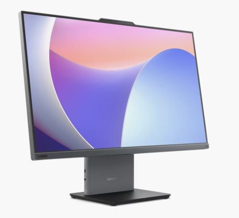 Komputer All-in-One neo 50a G5 12SA0012PB W11Pro i3-1315U/16GB/512GB/INT/27.0 FHD/3YRS OS Komputer All-in-One neo 50a G5 12SA0012PB W11Pro i3-1315U/16GB/512GB/INT/27.0 FHD/3YRS OS