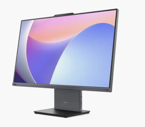 Komputer All-in-One neo 50a G5 12SA0012PB W11Pro i3-1315U/16GB/512GB/INT/27.0 FHD/3YRS OS Komputer All-in-One neo 50a G5 12SA0012PB W11Pro i3-1315U/16GB/512GB/INT/27.0 FHD/3YRS OS