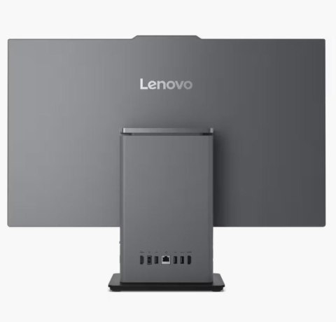 Komputer All-in-One neo 50a G5 12SA0012PB W11Pro i3-1315U/16GB/512GB/INT/27.0 FHD/3YRS OS Komputer All-in-One neo 50a G5 12SA0012PB W11Pro i3-1315U/16GB/512GB/INT/27.0 FHD/3YRS OS