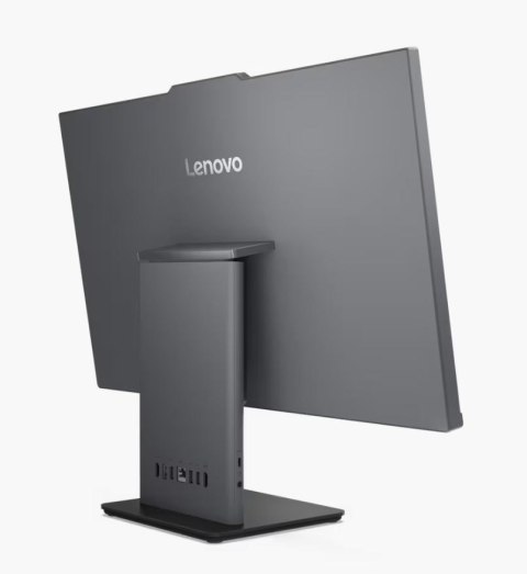 Komputer All-in-One neo 50a G5 12SA0012PB W11Pro i3-1315U/16GB/512GB/INT/27.0 FHD/3YRS OS Komputer All-in-One neo 50a G5 12SA0012PB W11Pro i3-1315U/16GB/512GB/INT/27.0 FHD/3YRS OS