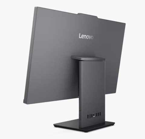 Komputer All-in-One neo 50a G5 12SA0012PB W11Pro i3-1315U/16GB/512GB/INT/27.0 FHD/3YRS OS Komputer All-in-One neo 50a G5 12SA0012PB W11Pro i3-1315U/16GB/512GB/INT/27.0 FHD/3YRS OS