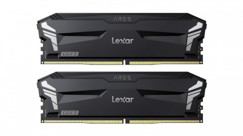 Pamięć DDR5 ARES Gaming 32GB(2x16GB)/6000MT/s