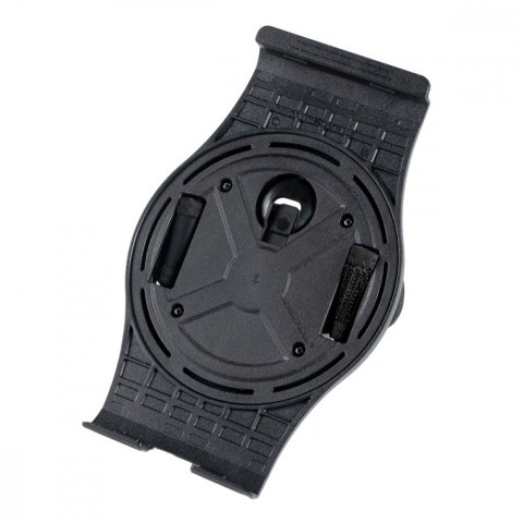 Uchwyt ze stojakiem do tabletu Ulefone Armor Pad 2 Uchwyt ze stojakiem do tabletu Ulefone Armor Pad 2