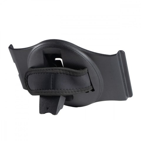 Uchwyt ze stojakiem do tabletu Ulefone Armor Pad 2 Uchwyt ze stojakiem do tabletu Ulefone Armor Pad 2