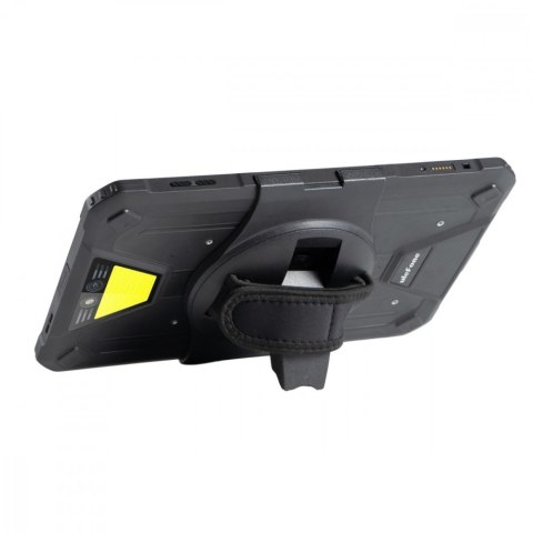 Uchwyt ze stojakiem do tabletu Ulefone Armor Pad 2 Uchwyt ze stojakiem do tabletu Ulefone Armor Pad 2
