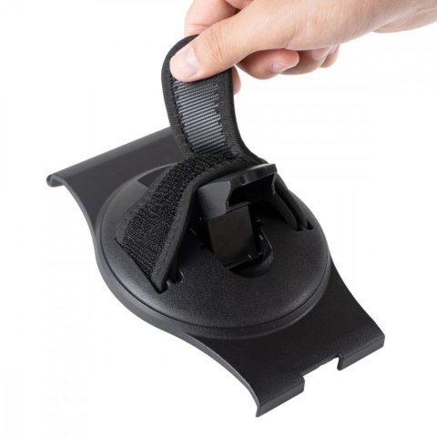 Uchwyt ze stojakiem do tabletu Ulefone Armor Pad 2 Uchwyt ze stojakiem do tabletu Ulefone Armor Pad 2