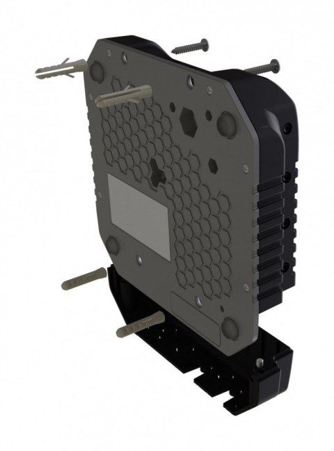 Zestaw LtAP LTE6kit LtAP-2HnD&FG621-EA Zestaw LtAP LTE6kit LtAP-2HnD&FG621-EA