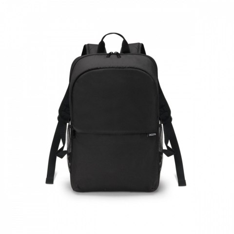 Backpack ONE 13-16'' Backpack ONE 13-16''