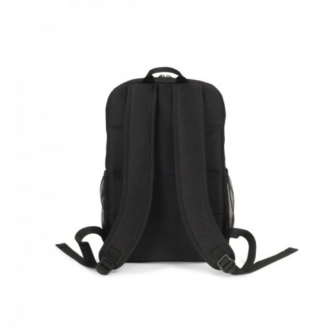 Backpack ONE 13-16'' Backpack ONE 13-16''