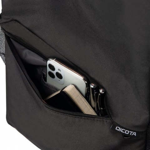 Backpack ONE 13-16'' Backpack ONE 13-16''