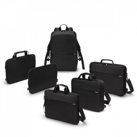 Backpack ONE 13-16'' Backpack ONE 13-16''