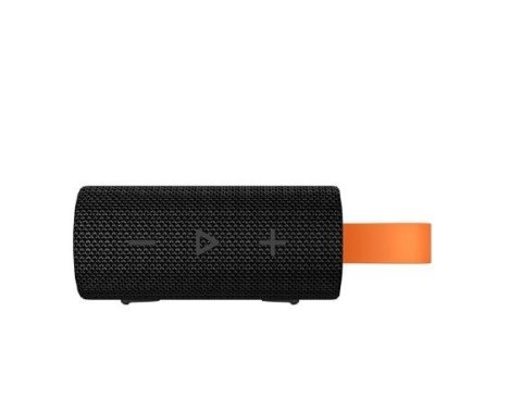 Głośnik Sound Pocket 5W Głośnik Sound Pocket 5W