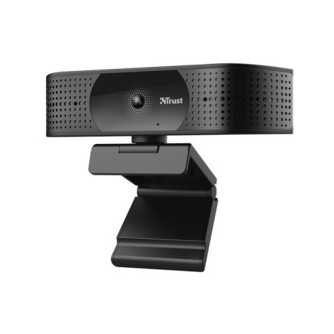 Kamera internetowa TW-350 4K UHD Kamera internetowa TW-350 4K UHD