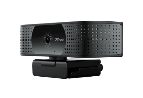Kamera internetowa TW-350 4K UHD Kamera internetowa TW-350 4K UHD