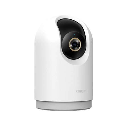 Kamera monitoring wewnętrzny Smart Camera C500 Pro Kamera monitoring wewnętrzny Smart Camera C500 Pro