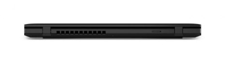 Laptop ThinkPad L14 G5 21L1002LPB W11Pro Ultra 5 125U/16GB/512GB/INT/14.0 WUXGA/Black/1YR Premier Support + 3YRS OS + CO2 Offset Laptop ThinkPad L14 G5 21L1002LPB W11Pro Ultra 5 125U/16GB/512GB/INT/14.0 WUXGA/Black/1YR Premier Support + 3YRS OS + CO2 Offset