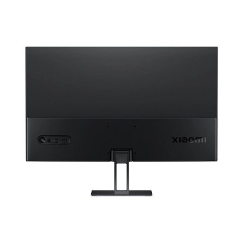 Monitor 23.8 cali A24i EU Monitor 23.8 cali A24i EU