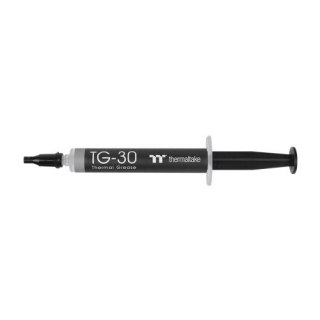 Pasta termoprzewodząca TG-30 Thermal Grease 4g