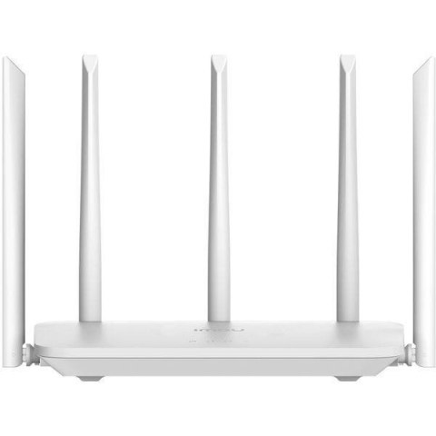 Router HX21 Router HX21