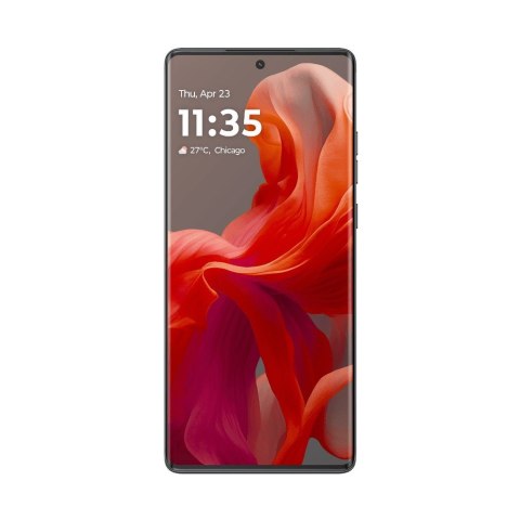 Smartfon moto g85 5G 12/256 GB szary Smartfon moto g85 5G 12/256 GB szary