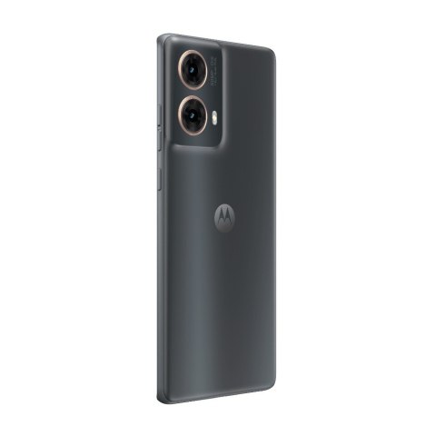 Smartfon moto g85 5G 12/256 GB szary Smartfon moto g85 5G 12/256 GB szary