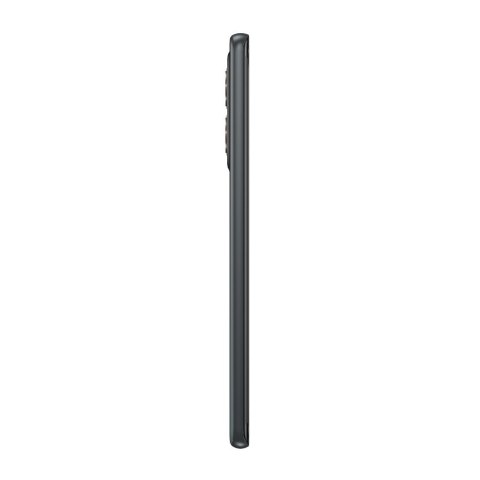 Smartfon moto g85 5G 12/256 GB szary Smartfon moto g85 5G 12/256 GB szary